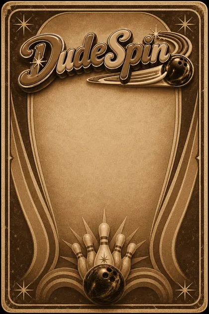 Gates of Olympus — slot disponibile su DudeSpin Casino