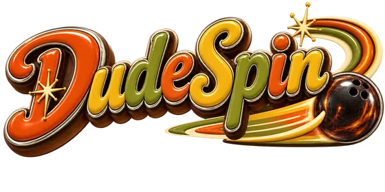 DudeSpin Casino